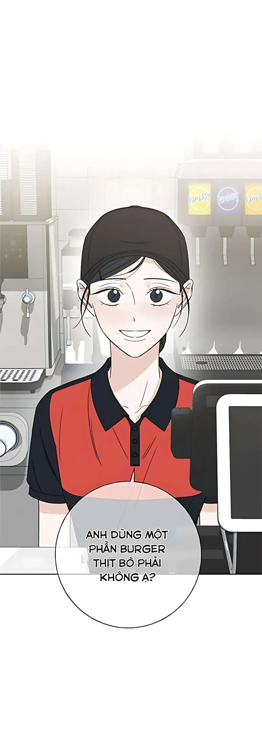Miyeon Chapter 39 Chapter 39 - TC Truyện