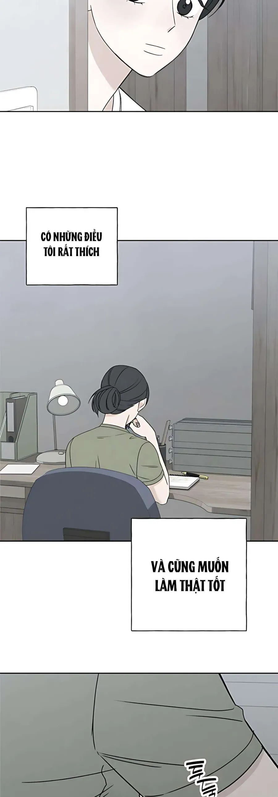 Miyeon Chapter 39 Chapter 39 - TC Truyện