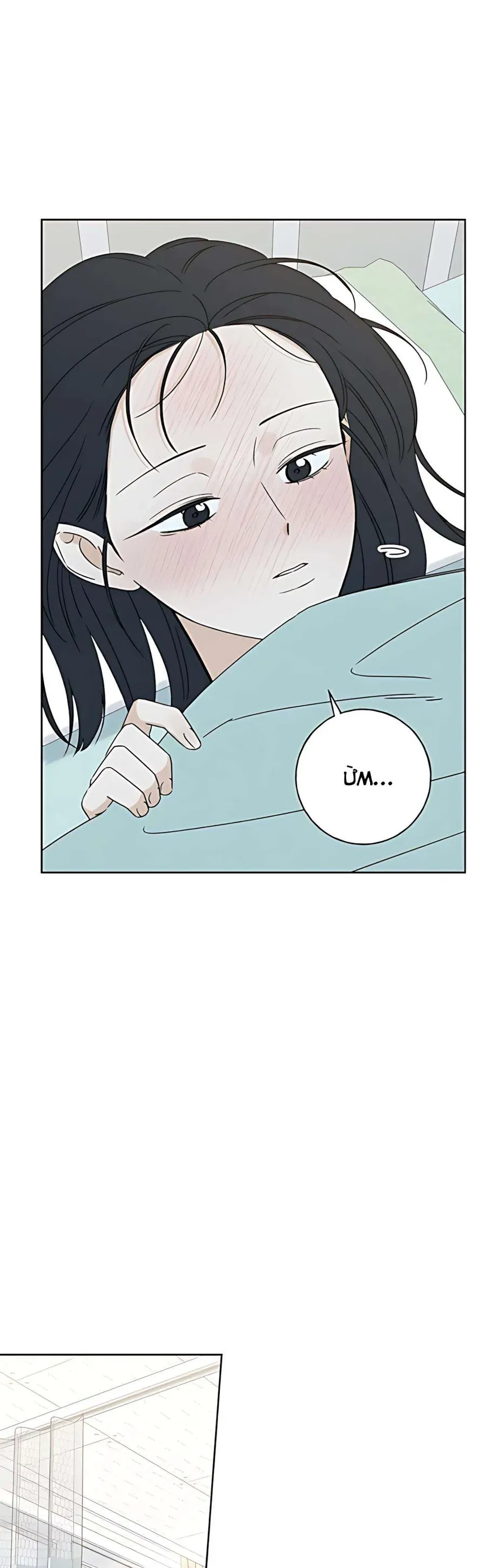 Miyeon Chapter 39 Chapter 39 - TC Truyện