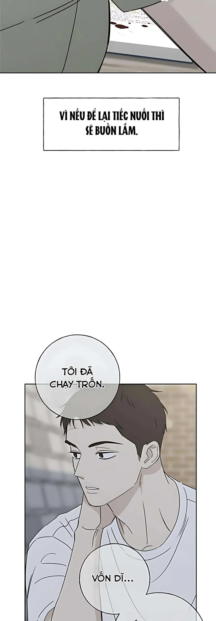 Miyeon Chapter 39 Chapter 39 - TC Truyện