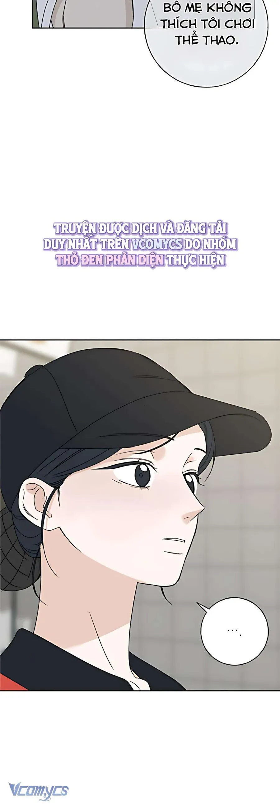 Miyeon Chapter 39 Chapter 39 - TC Truyện