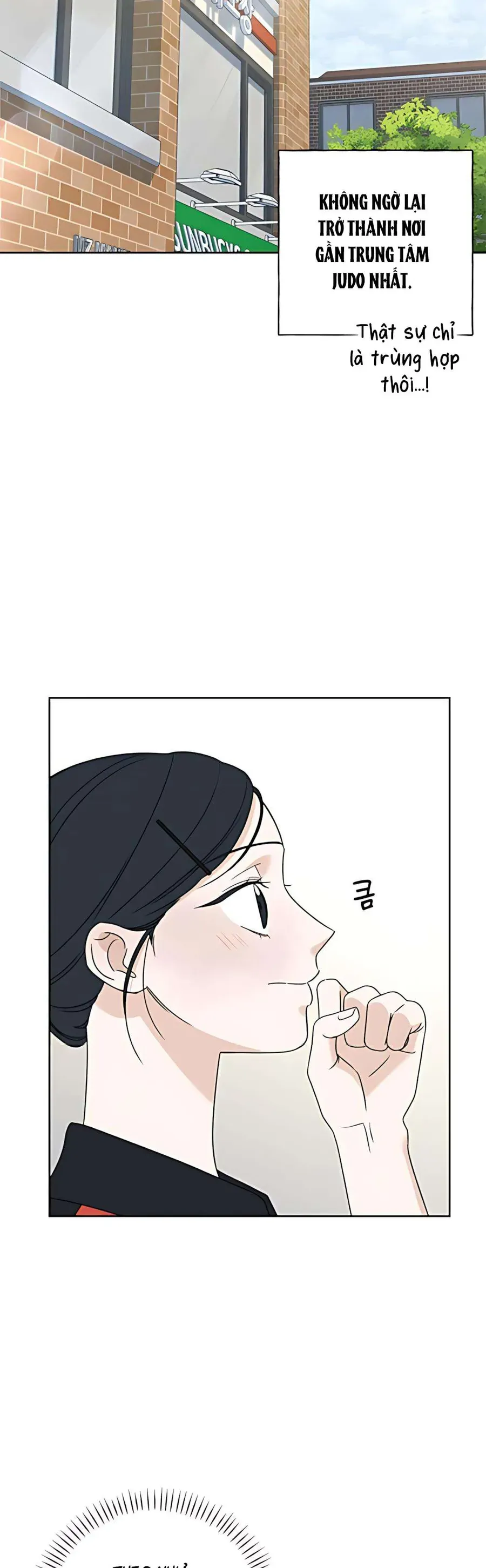 Miyeon Chapter 39 Chapter 39 - TC Truyện