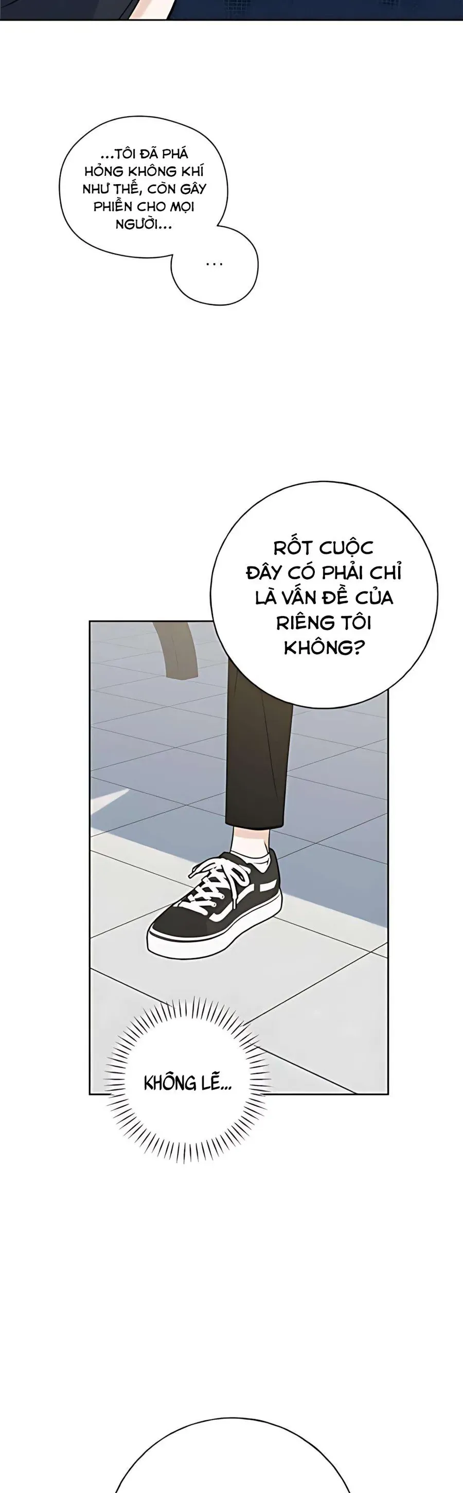 Miyeon Chapter 39 Chapter 39 - TC Truyện
