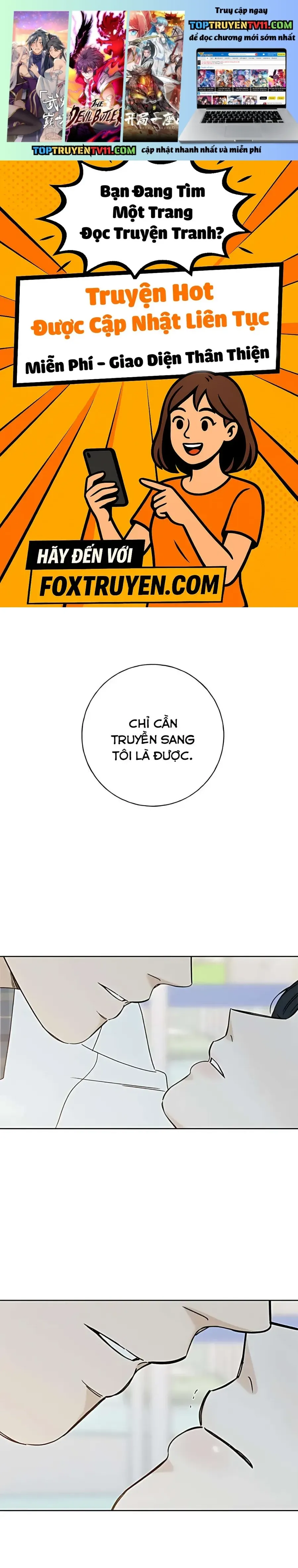 Miyeon Chapter 39 Chapter 39 - TC Truyện