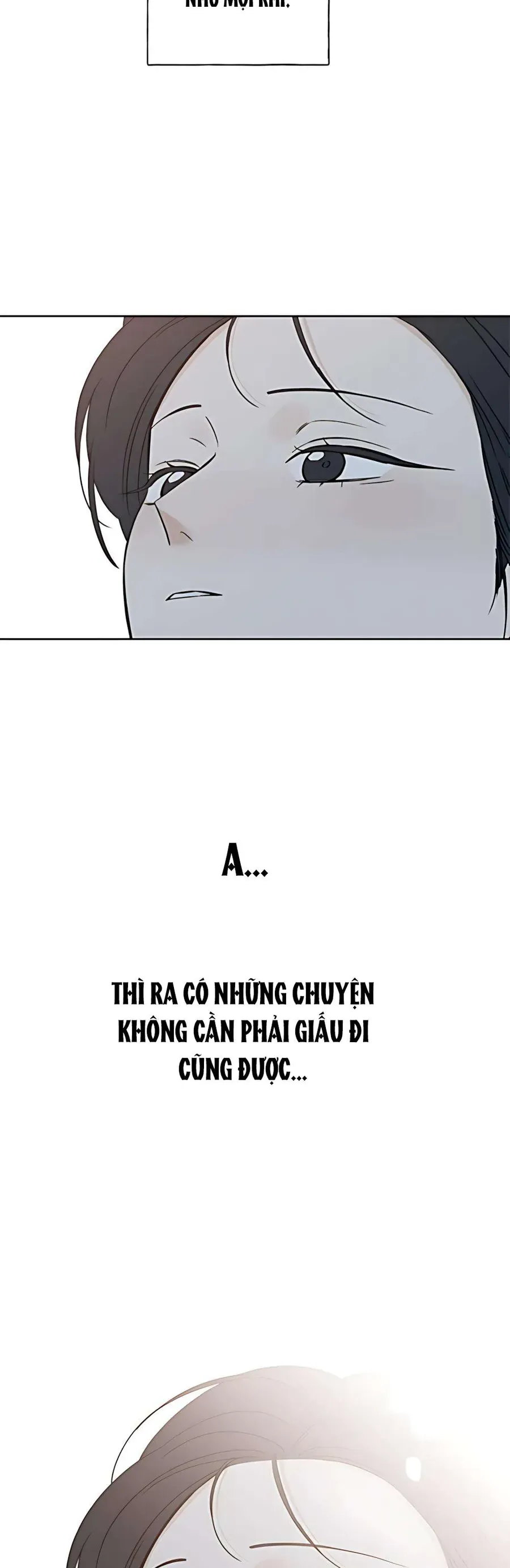 Miyeon Chapter 39 Chapter 39 - TC Truyện