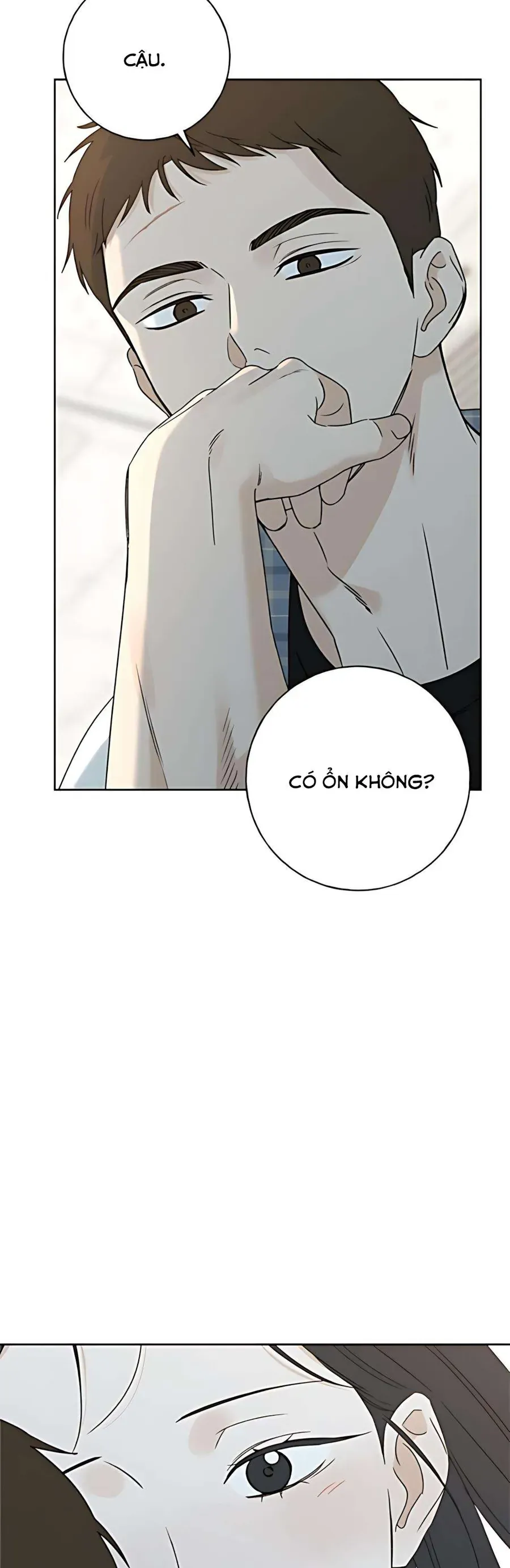 Miyeon Chapter 39 Chapter 39 - TC Truyện