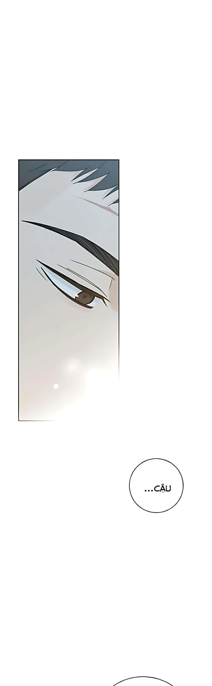 Miyeon Chapter 39 Chapter 39 - TC Truyện