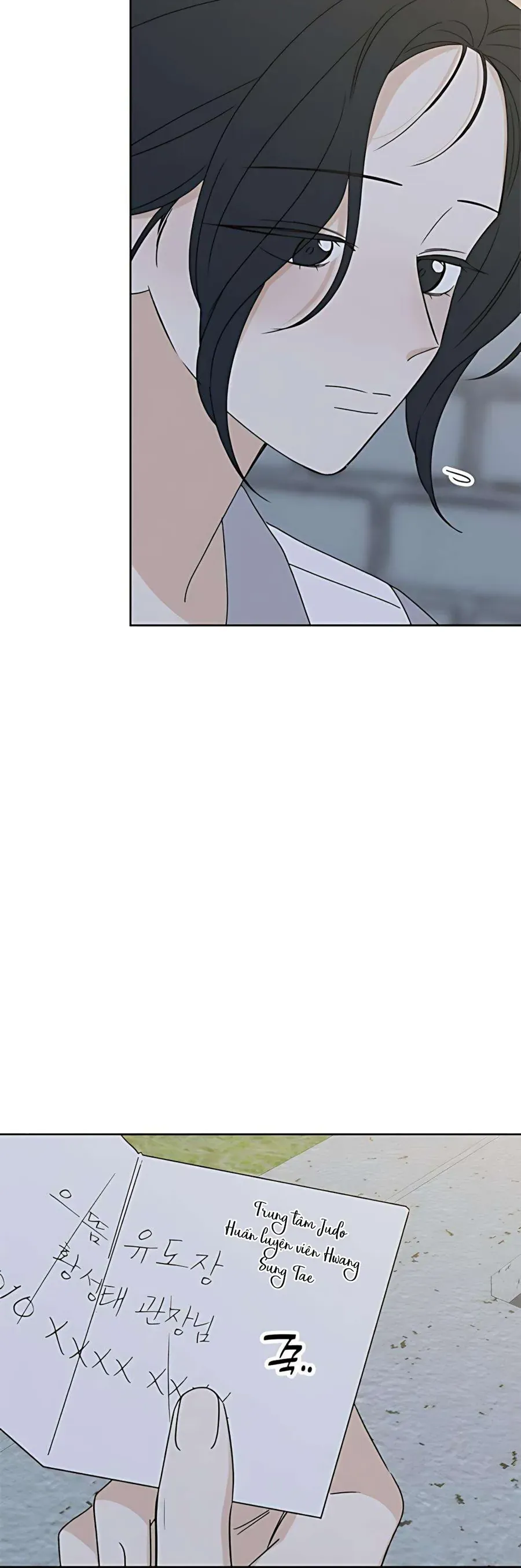 Miyeon Chapter 39 Chapter 39 - TC Truyện