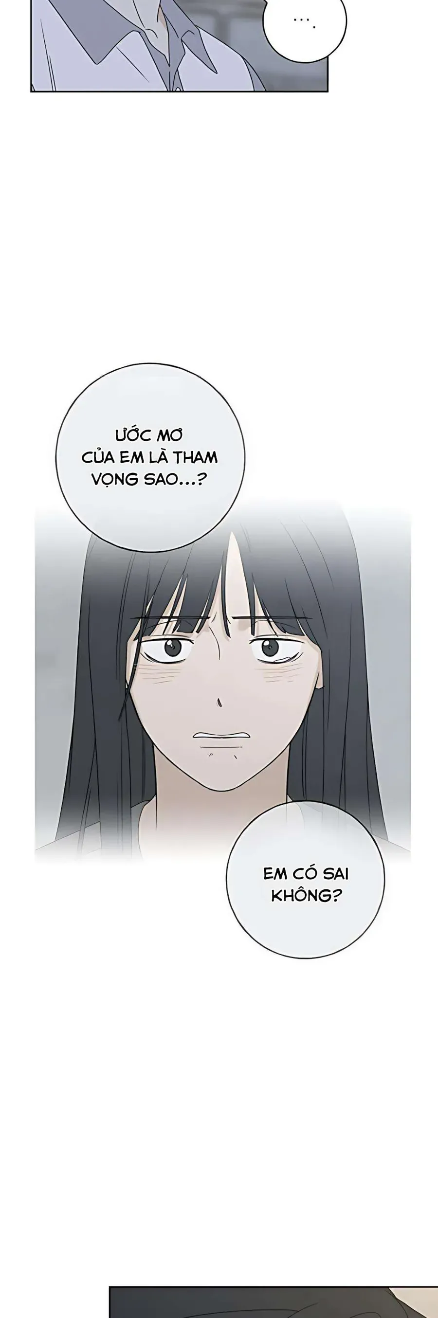Miyeon Chapter 39 Chapter 39 - TC Truyện