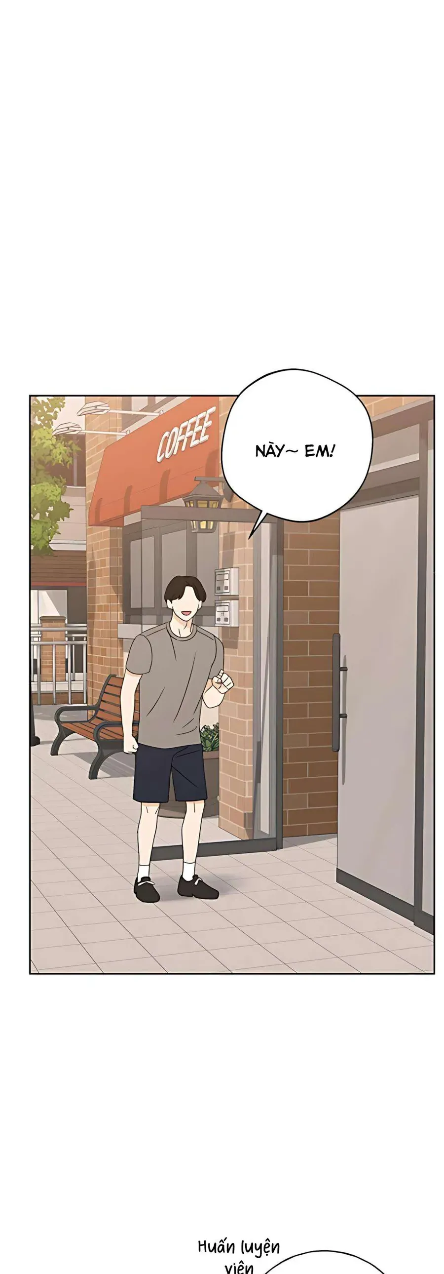 Miyeon Chapter 39 Chapter 39 - TC Truyện