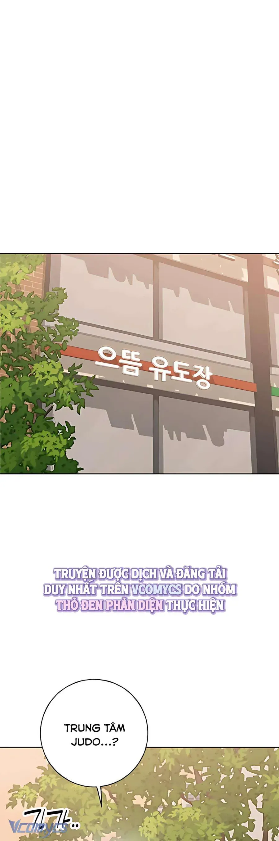 Miyeon Chapter 39 Chapter 39 - TC Truyện