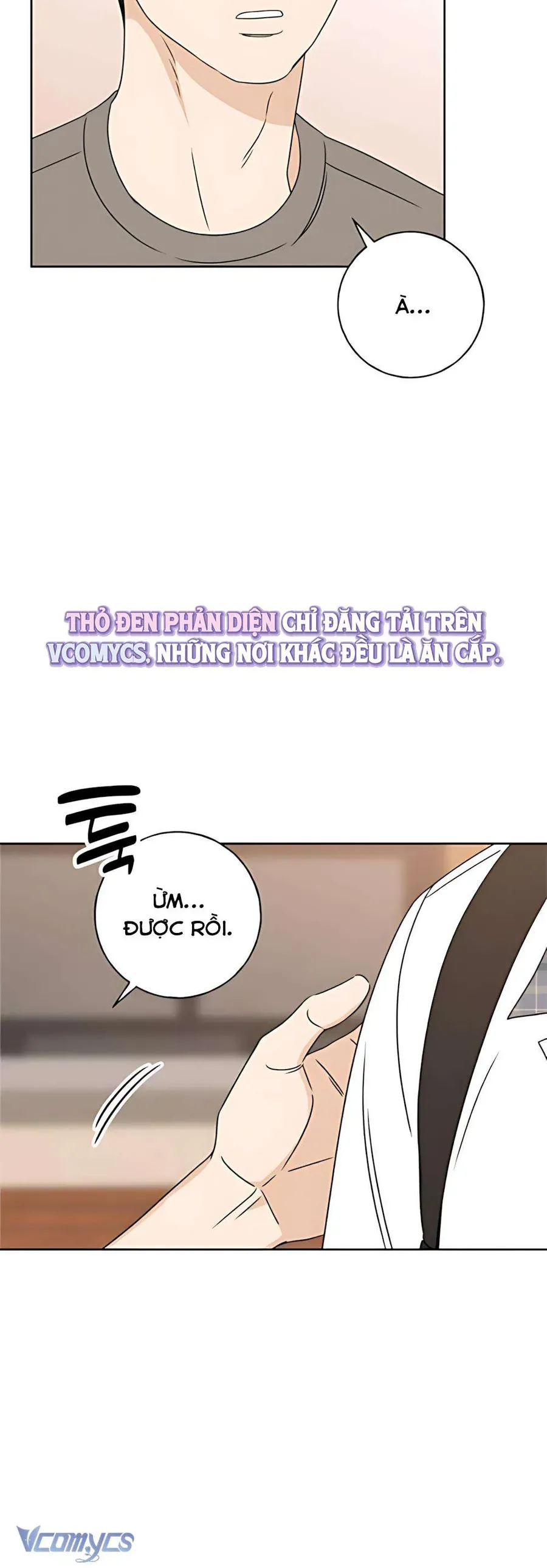 Miyeon Chapter 39 Chapter 39 - TC Truyện