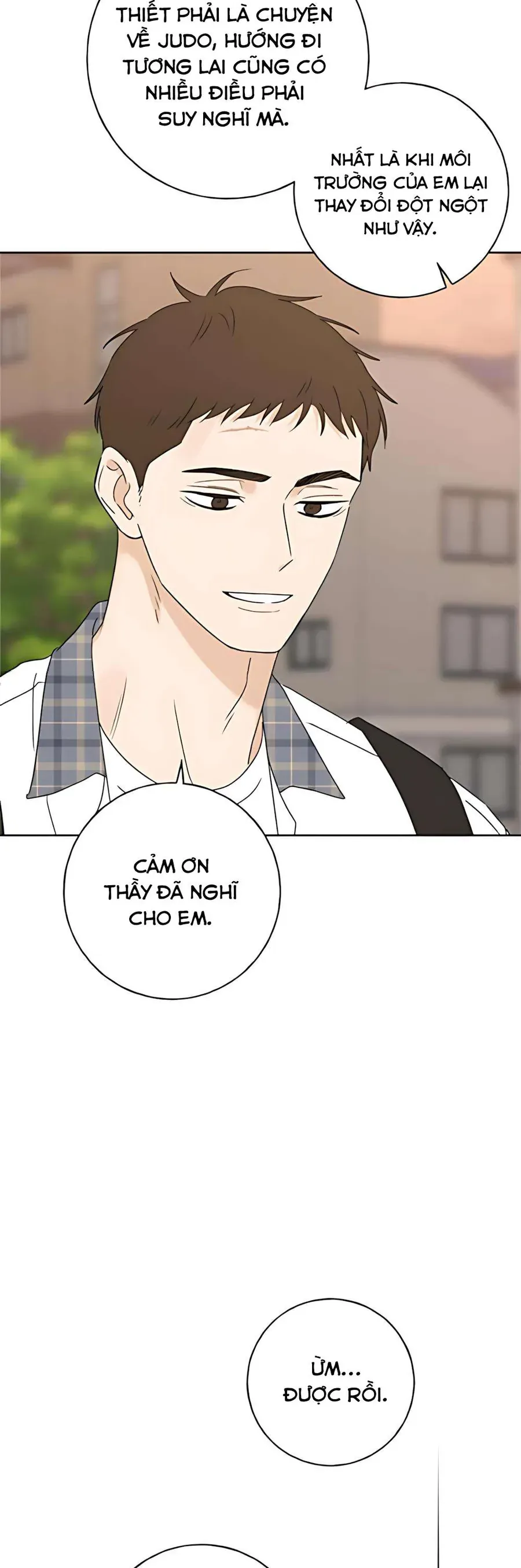Miyeon Chapter 39 Chapter 39 - TC Truyện