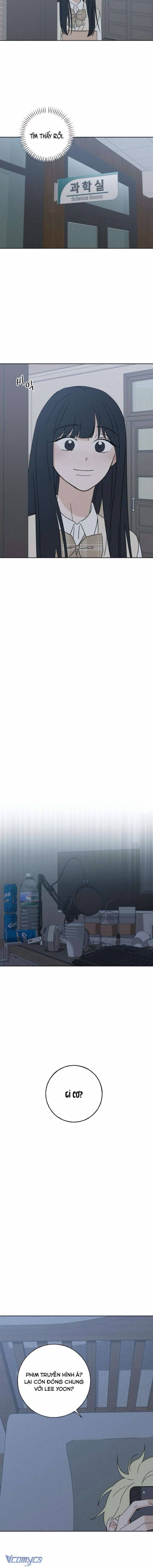Miyeon Chapter 30 Chapter 30 - TC Truyện