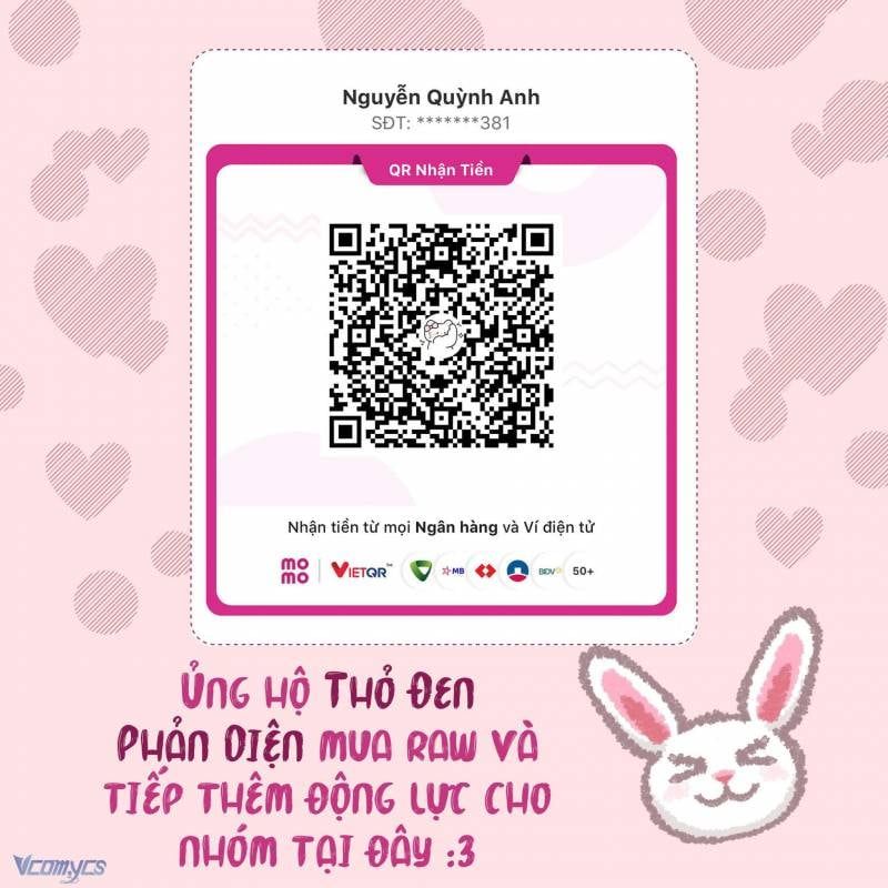 Miyeon Chapter 30 Chapter 30 - TC Truyện