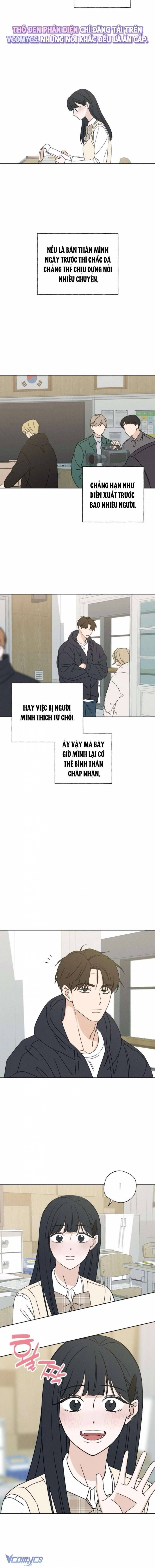 Miyeon Chapter 30 Chapter 30 - TC Truyện