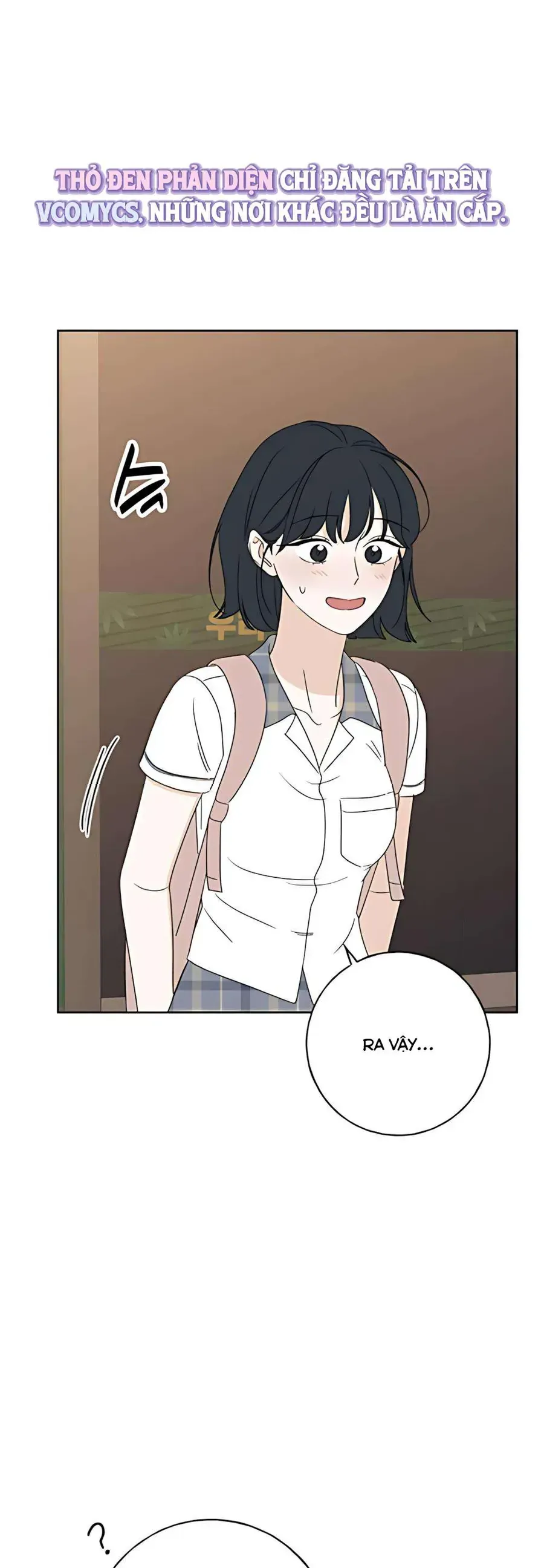 Miyeon Chapter 34 Chapter 34 - TC Truyện