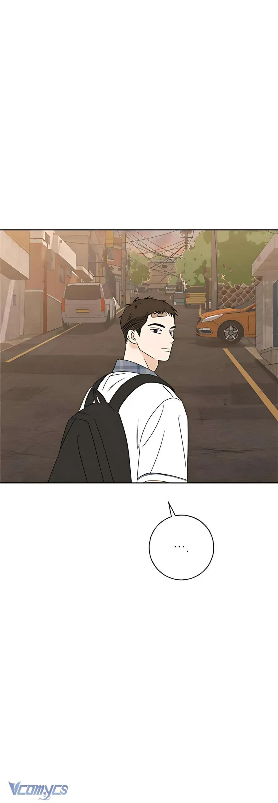 Miyeon Chapter 34 Chapter 34 - TC Truyện