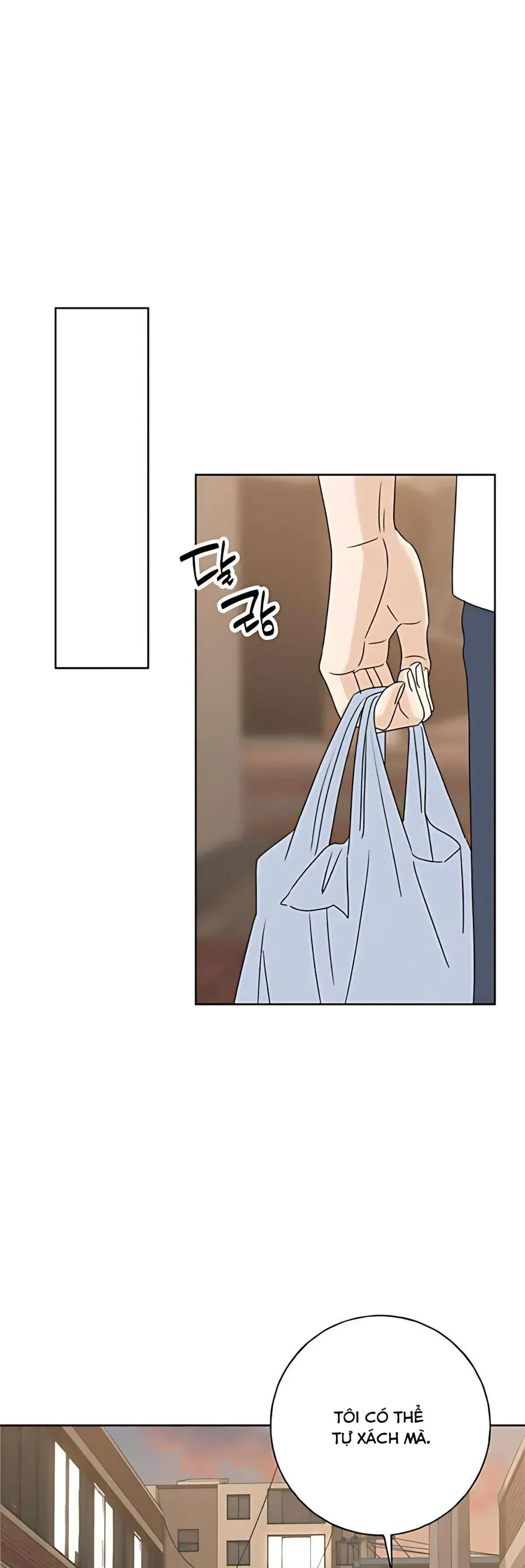 Miyeon Chapter 34 Chapter 34 - TC Truyện