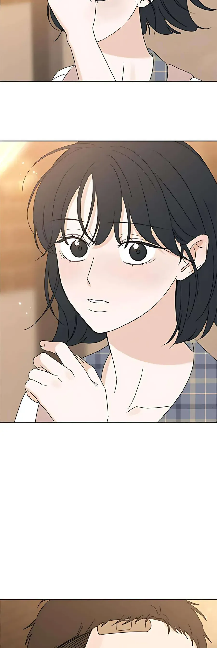 Miyeon Chapter 34 Chapter 34 - TC Truyện