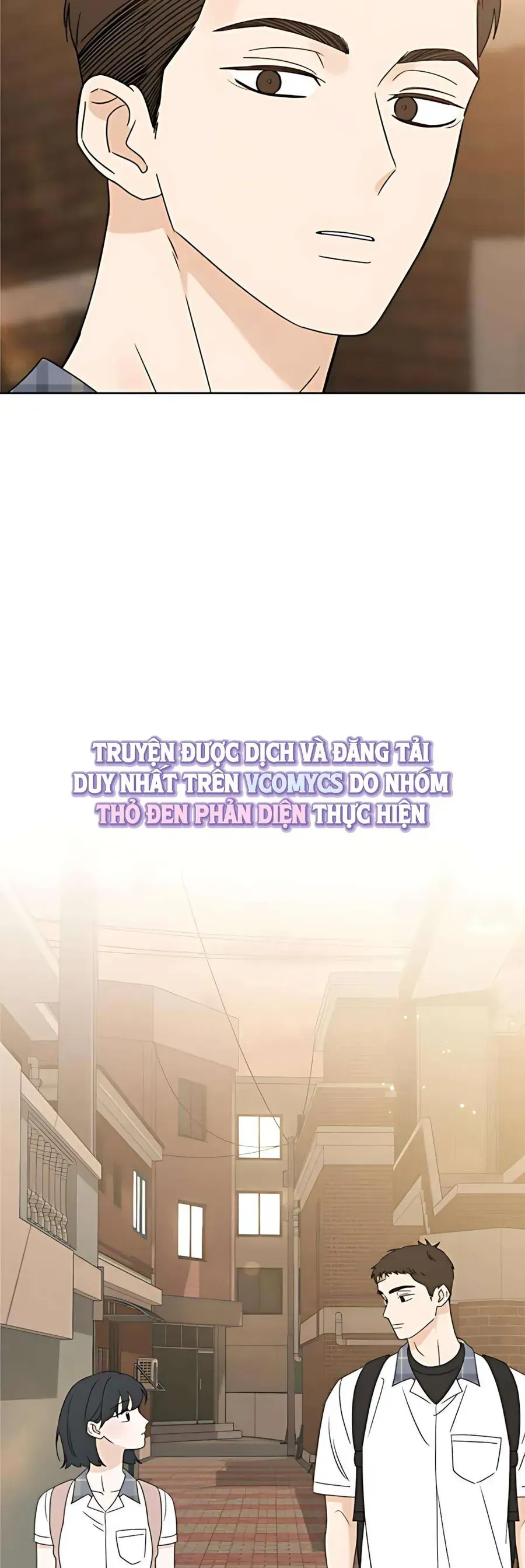 Miyeon Chapter 34 Chapter 34 - TC Truyện