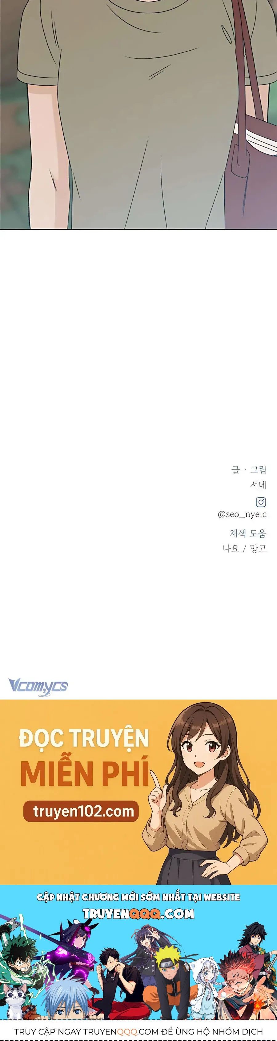 Miyeon Chapter 34 Chapter 34 - TC Truyện