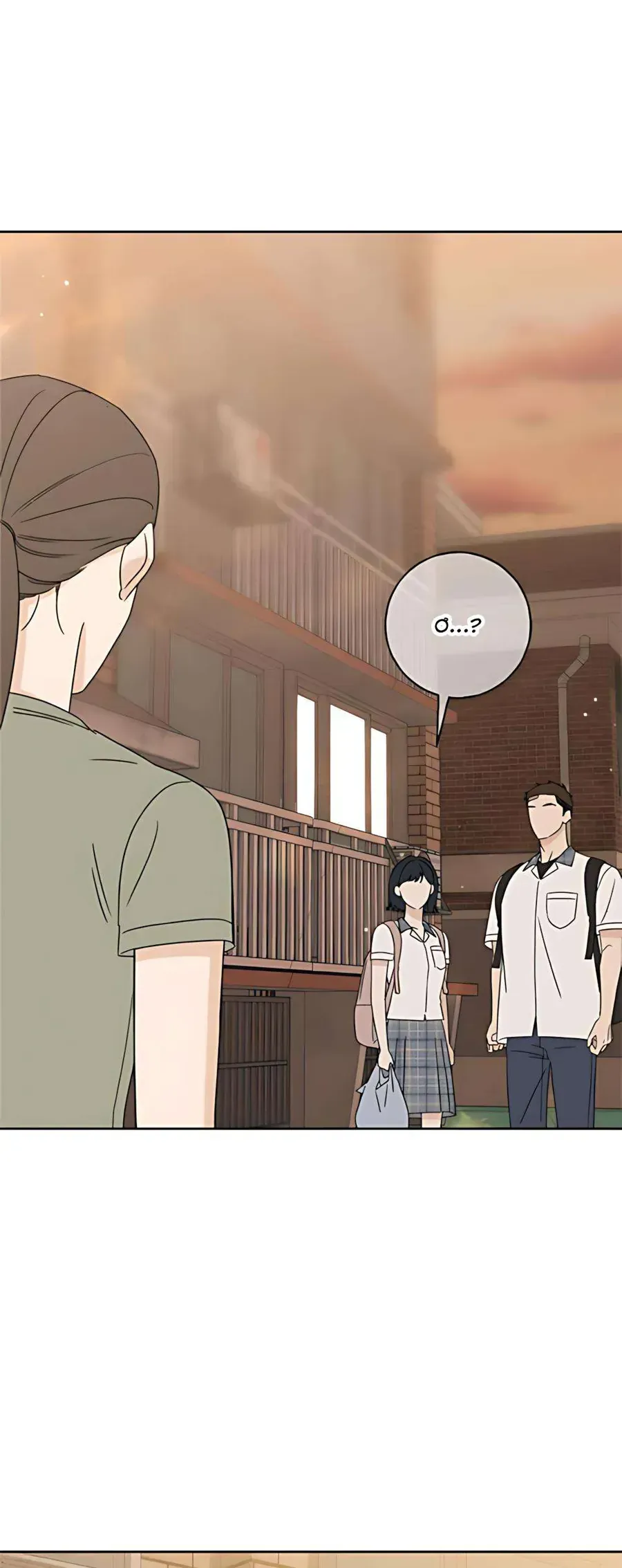 Miyeon Chapter 34 Chapter 34 - TC Truyện
