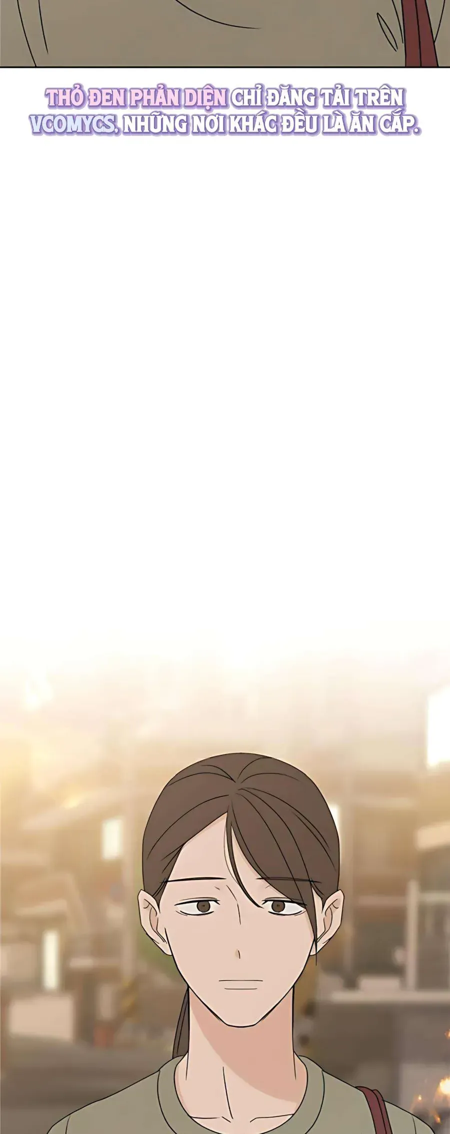 Miyeon Chapter 34 Chapter 34 - TC Truyện