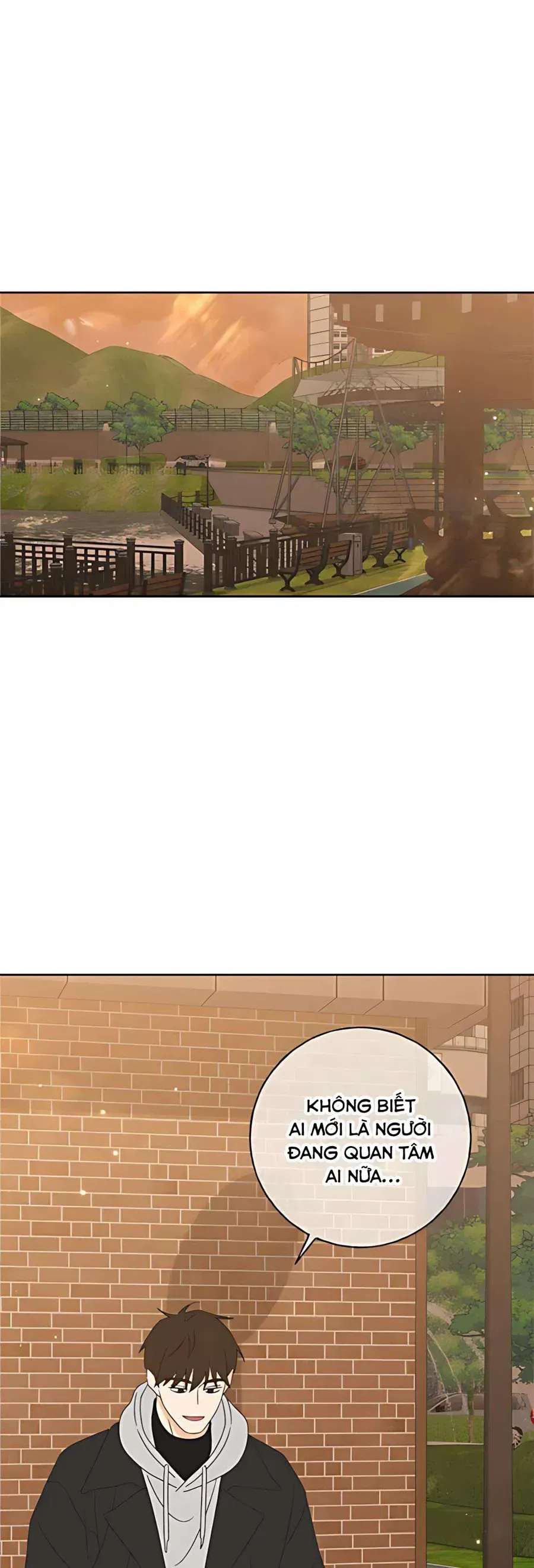 Miyeon Chapter 34 Chapter 34 - TC Truyện