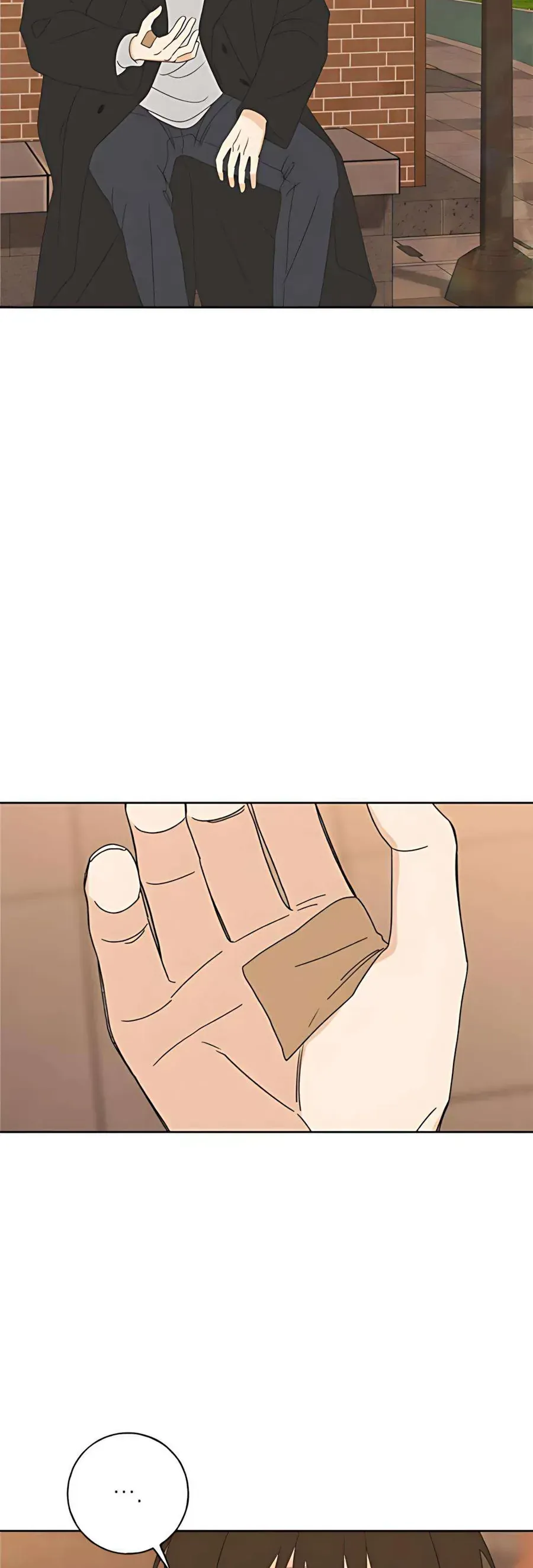 Miyeon Chapter 34 Chapter 34 - TC Truyện