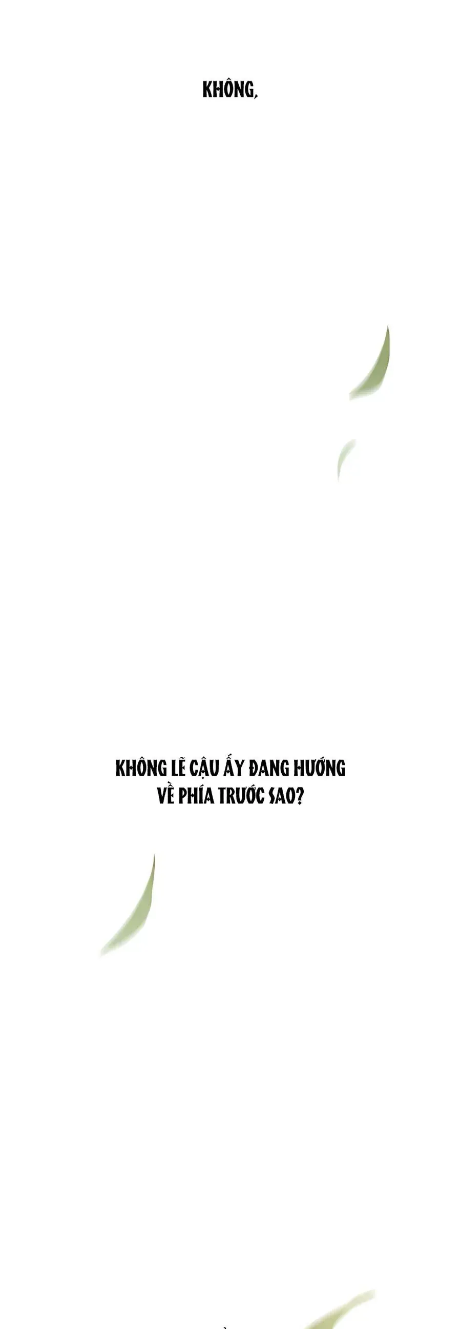 Miyeon Chapter 34 Chapter 34 - TC Truyện