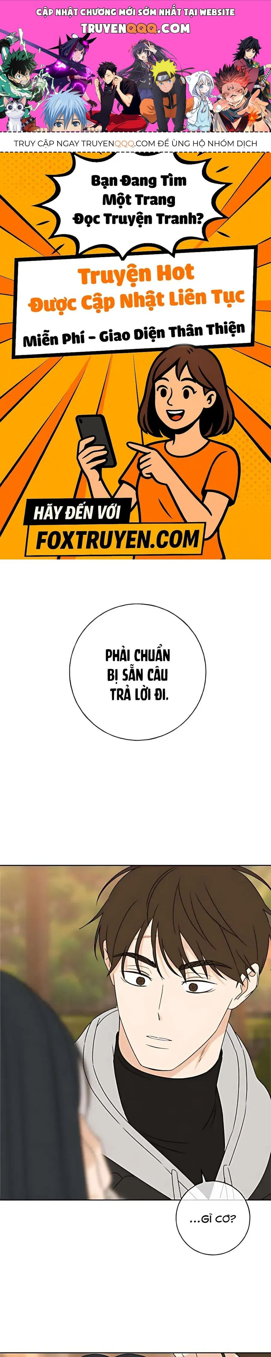 Miyeon Chapter 34 Chapter 34 - TC Truyện