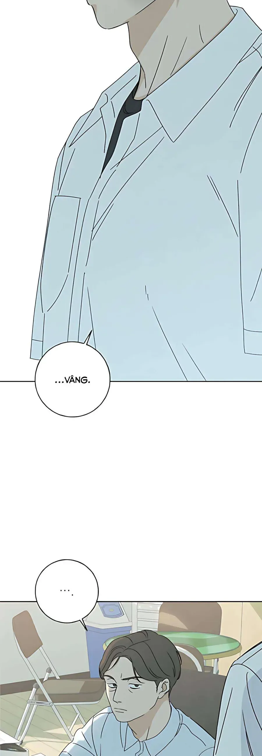 Miyeon Chapter 34 Chapter 34 - TC Truyện