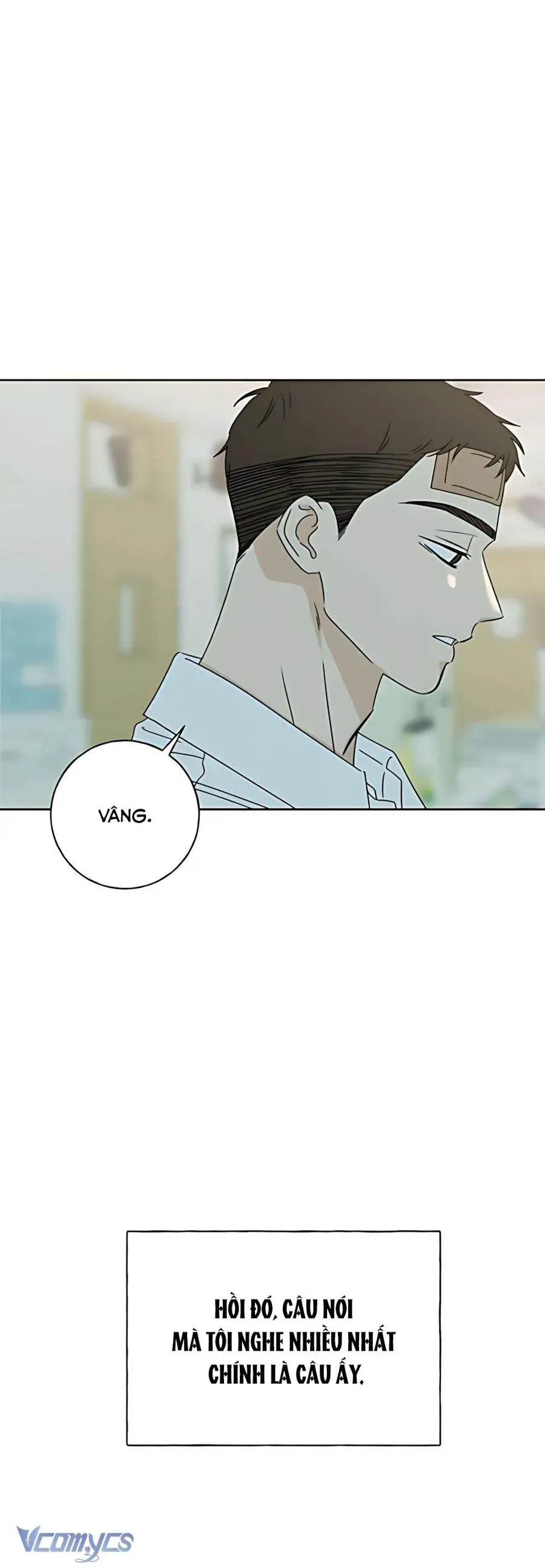Miyeon Chapter 34 Chapter 34 - TC Truyện