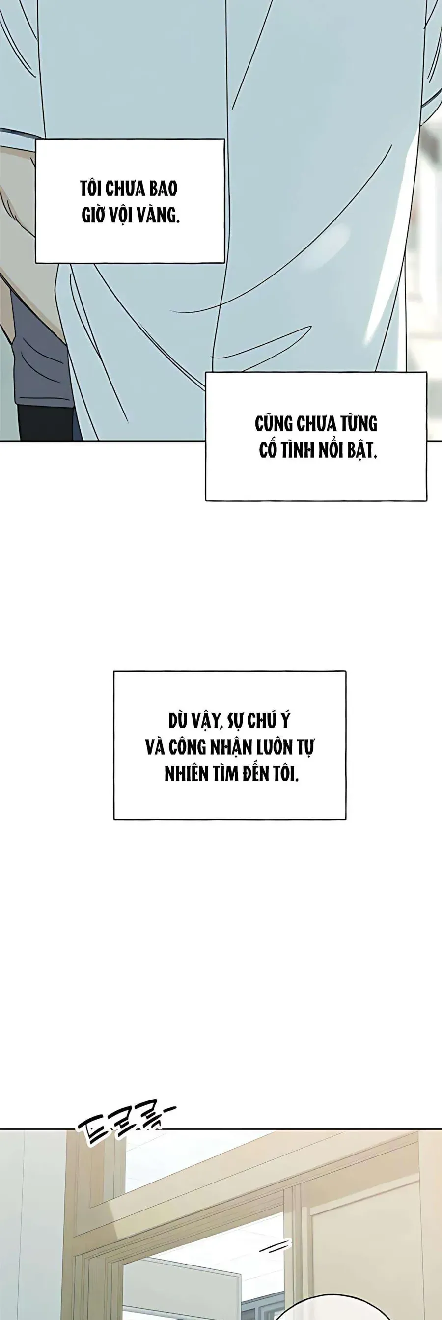 Miyeon Chapter 34 Chapter 34 - TC Truyện