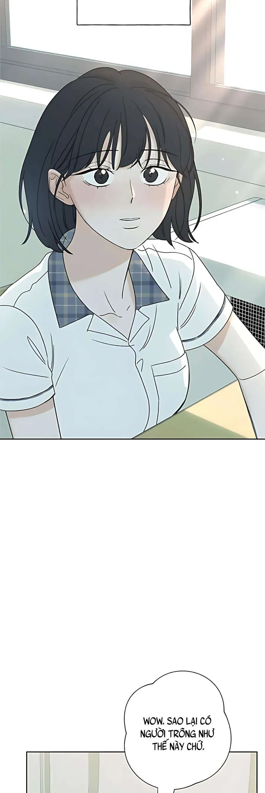 Miyeon Chapter 34 Chapter 34 - TC Truyện