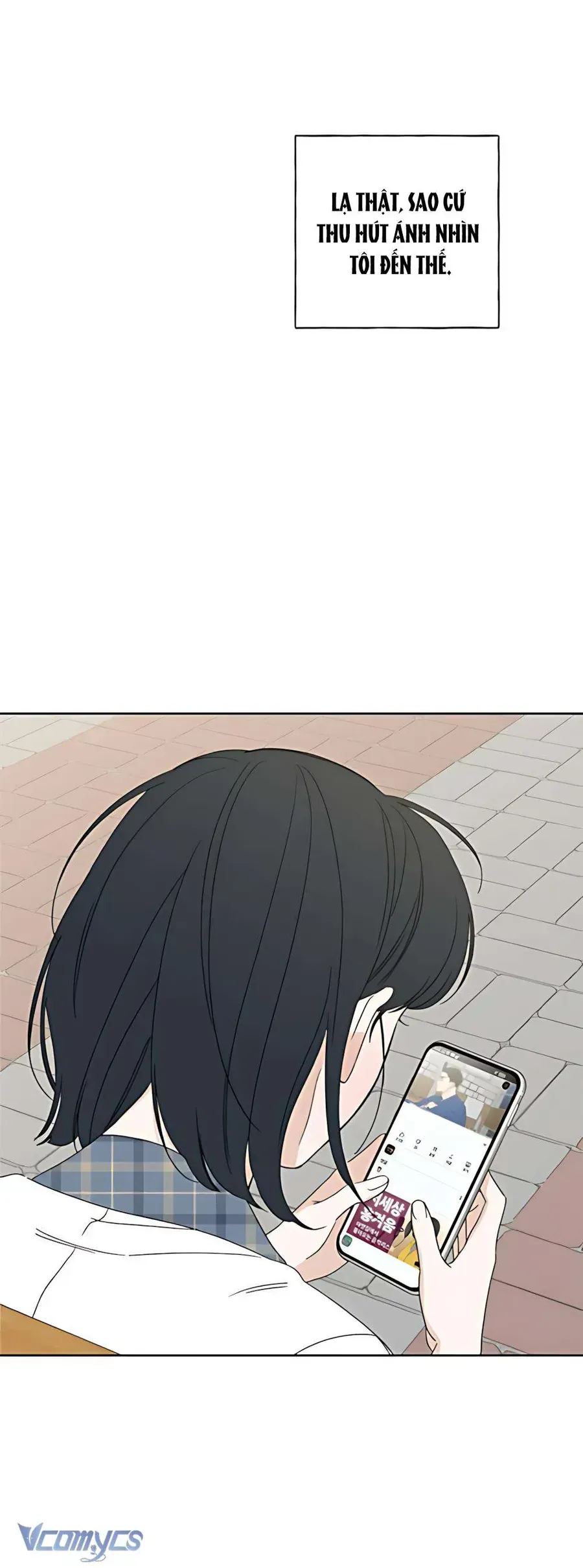 Miyeon Chapter 34 Chapter 34 - TC Truyện