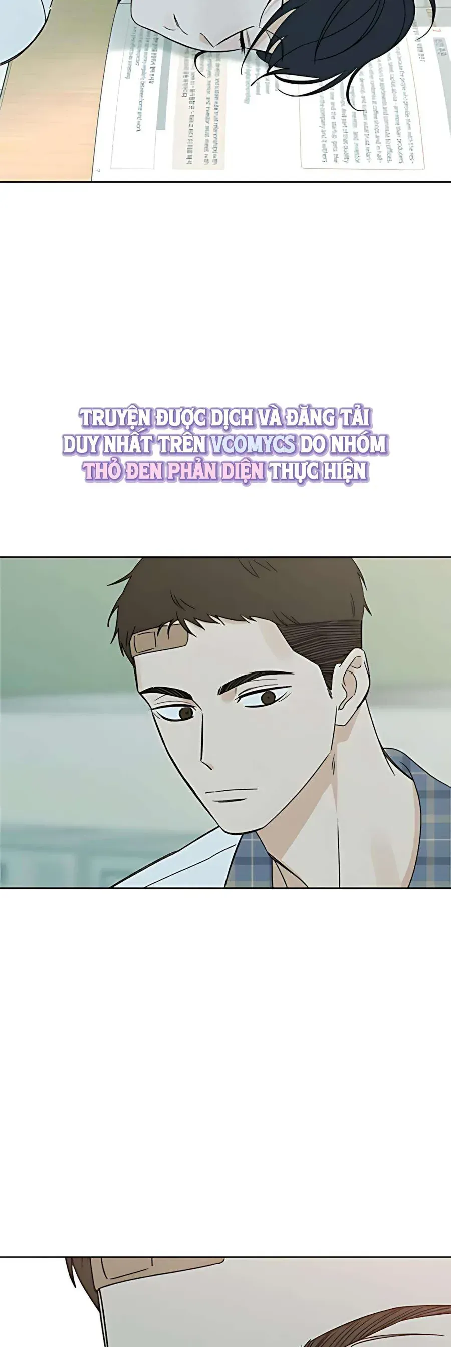 Miyeon Chapter 34 Chapter 34 - TC Truyện
