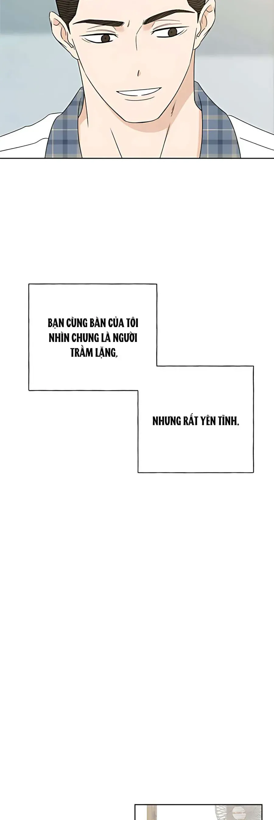 Miyeon Chapter 34 Chapter 34 - TC Truyện