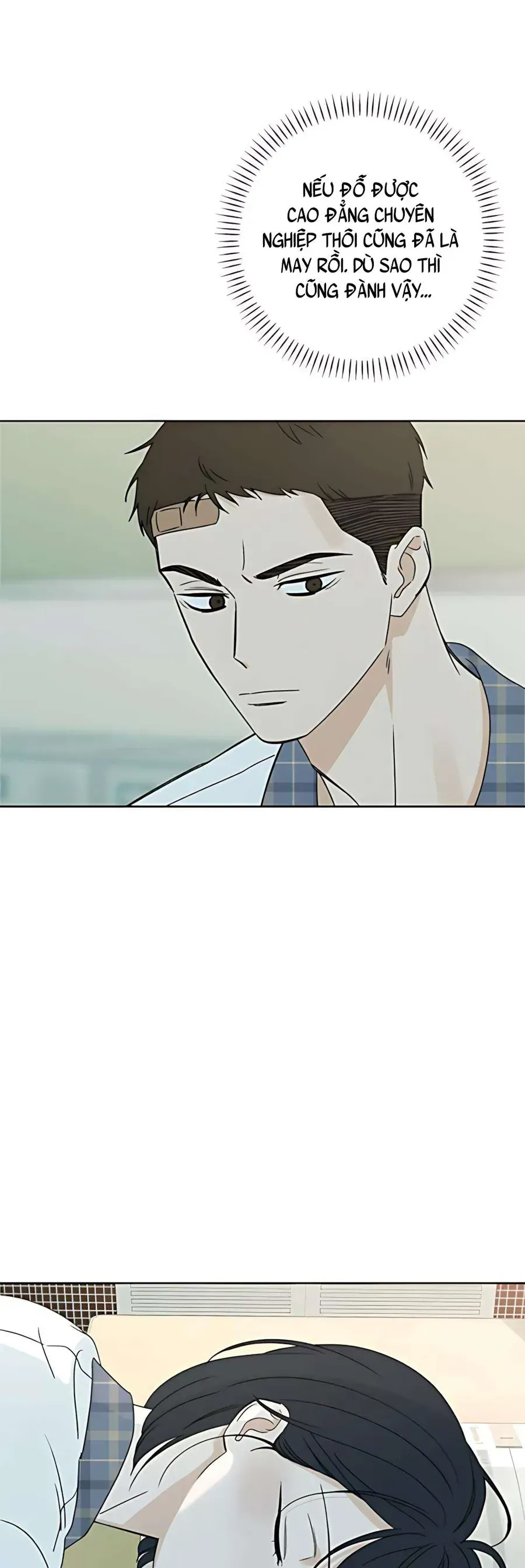 Miyeon Chapter 34 Chapter 34 - TC Truyện