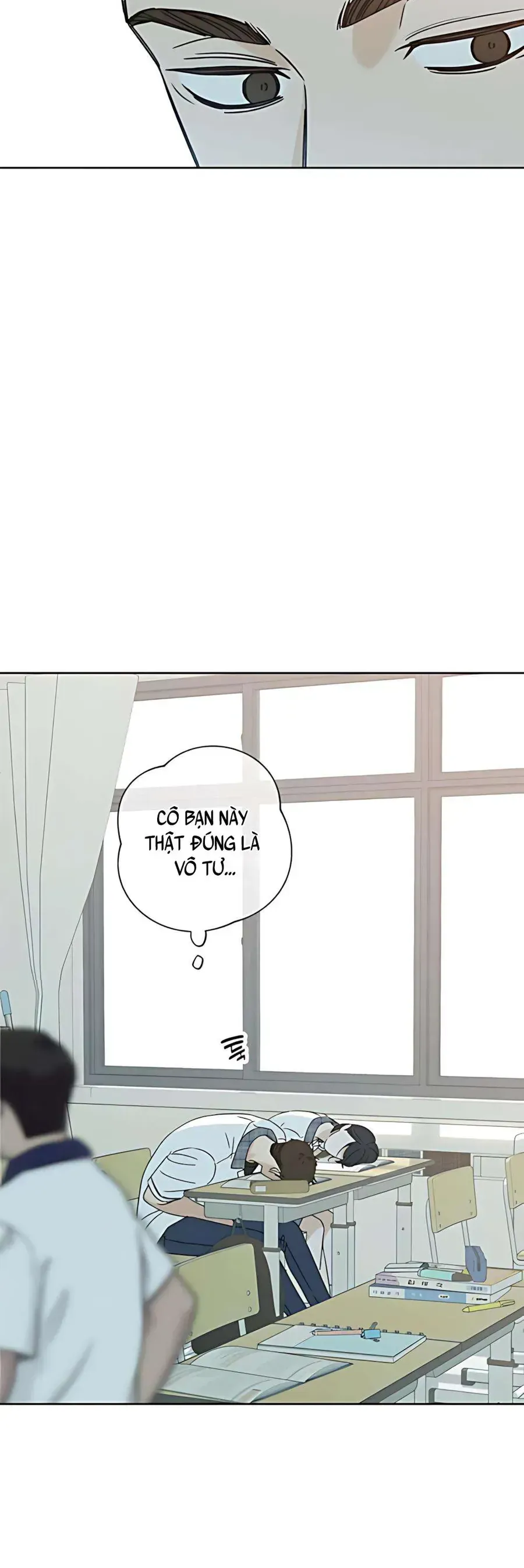 Miyeon Chapter 34 Chapter 34 - TC Truyện