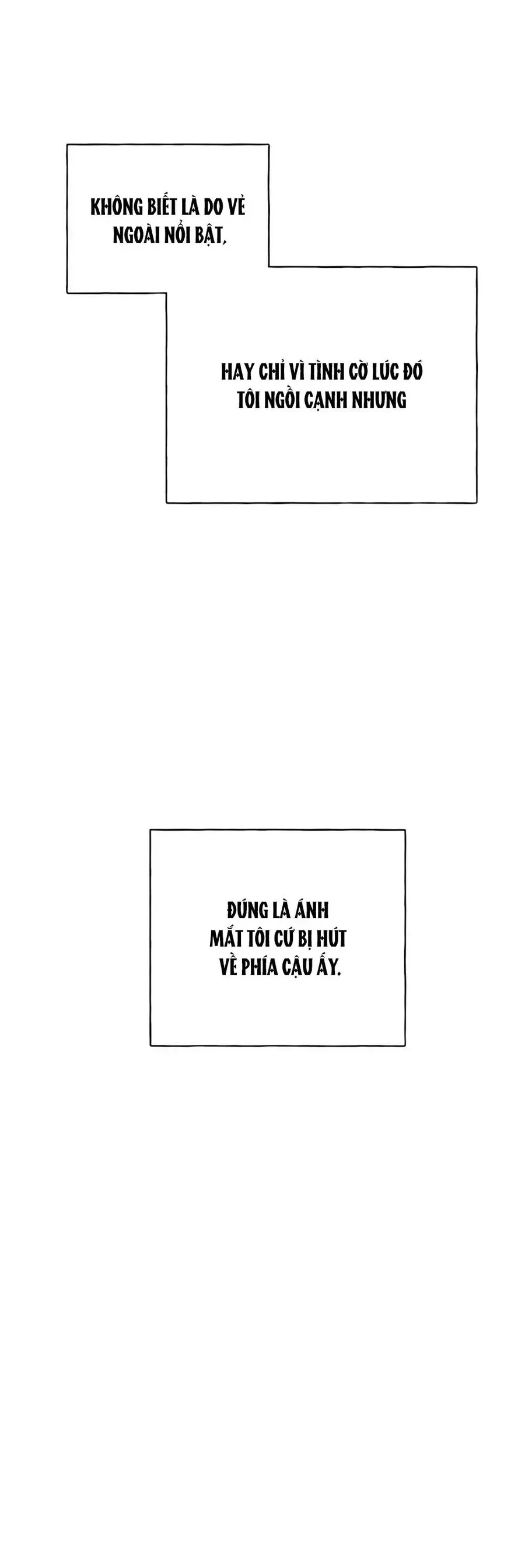 Miyeon Chapter 34 Chapter 34 - TC Truyện