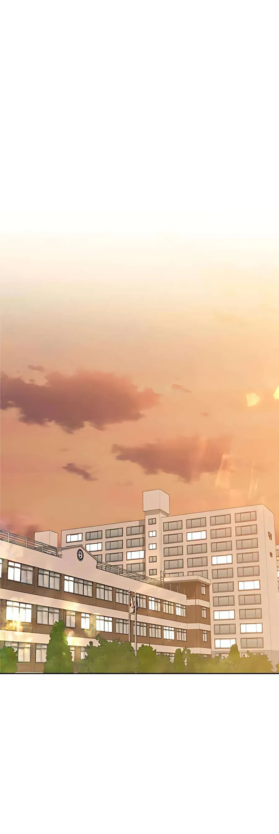 Miyeon Chapter 34 Chapter 34 - TC Truyện