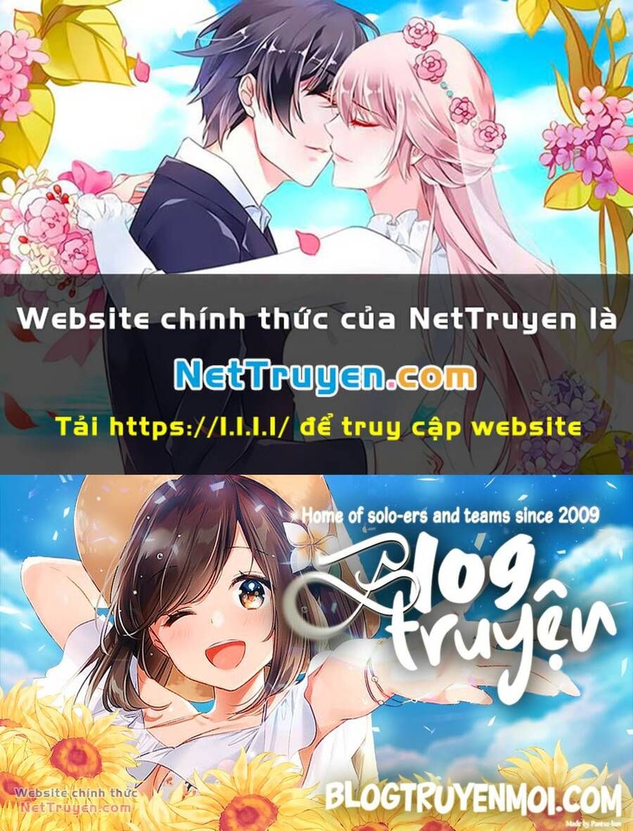 Mr. Blue Chapter 24 Chapter 24 - TC Truyện