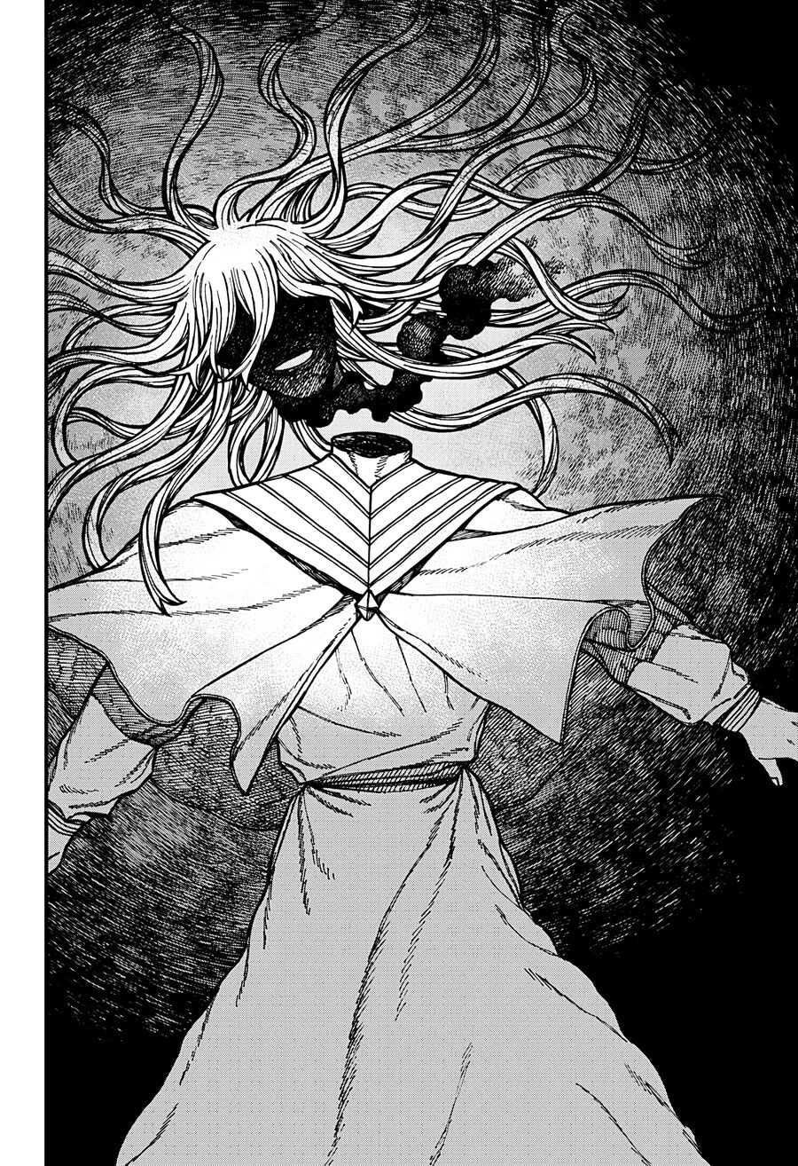 Centuria Chapter 58 - TC Truyện