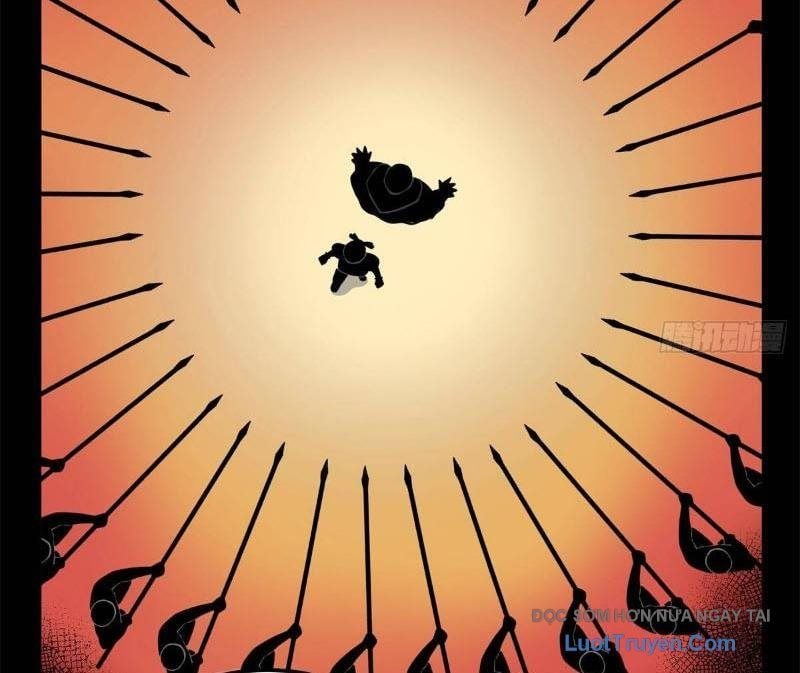 Đế Bá Chapter 128 - AB Truyện