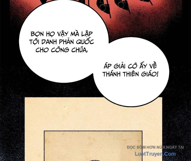 Đế Bá Chapter 128 - AB Truyện