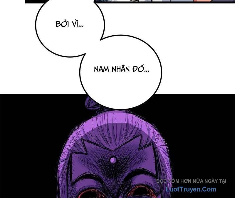 Đế Bá Chapter 128 - AB Truyện