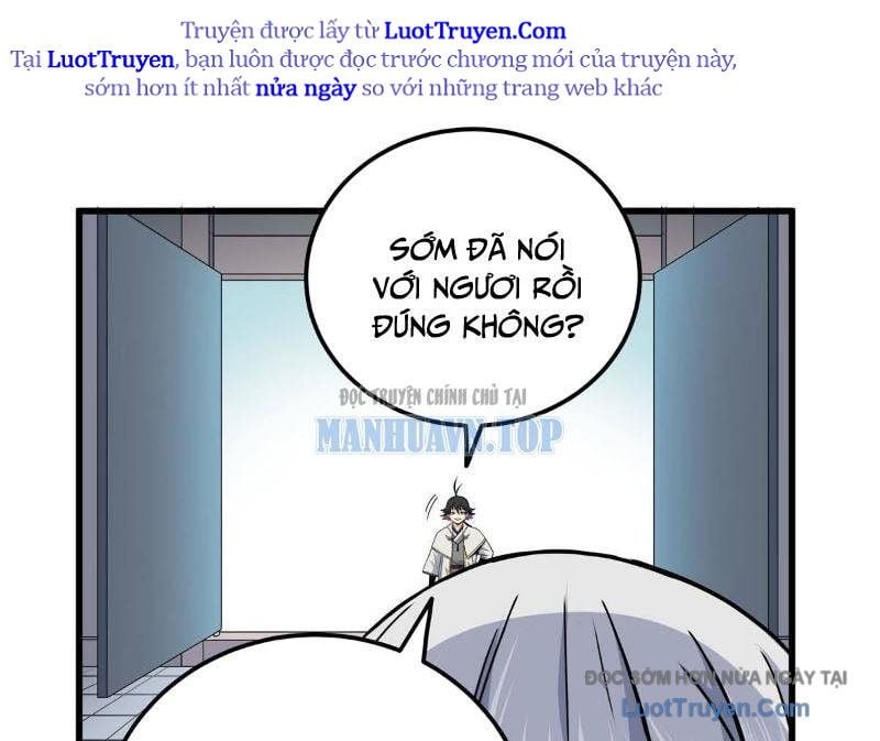 Đế Bá Chapter 128 - AB Truyện
