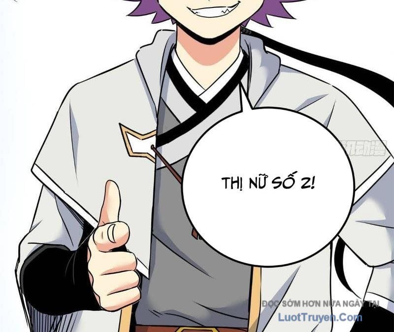 Đế Bá Chapter 128 - AB Truyện